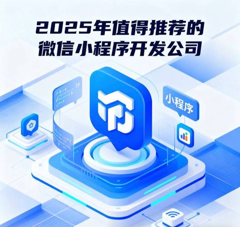 CRM系统开发
