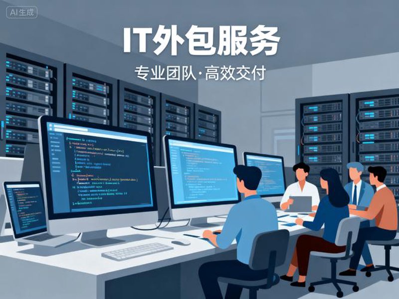 OA办公系统
