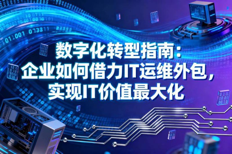 微信小程序开发引领科技潮流